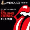 T Minus Rolling Stone`s Tour Begins Countdown Freeware Version   6 0 FREE T MINUS ROLLING STONE`S TOUR BEGINS COUNTDOWN Author   T Minus Enterprises  LLC ADVERTISEMENTS