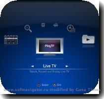 ???????? ?? ????????? ? ?????? ?????? ????? ?? ????? ???????????? ??????  ???????? ?? ?????? ??