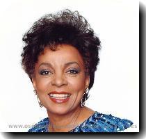 Ruby Dee