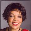 Ruby Dee An acclaimed actor and author  Ruby Dee has graced the stage and screen for more than fifty years  Her most recent roles have been in American Gangster  with Denzel Washington and