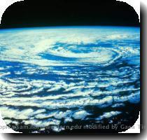 CLASS ASSIGNMENTS  24 Jun 2007 20 02   Water 06 jpg 23 Jun 2007 14 12 15K Weather Forecast Service jpg 17 Jun 2007 19 37 46K blueline gif 23 Jun 2007 14 40 172K