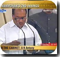 The Sukhoi crash on April 30 in Rajasthan on Wednesday caused an uproar in the Rajya Sabha  forcing Defence Minister A K Antony to come out in favour of the air superiority of the