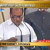 The Sukhoi crash on April 30 in Rajasthan on Wednesday caused an uproar in the Rajya Sabha forcing Defence Minister A K Antony to come out in favour of the air superiority of the The Sukhoi crash on April 30 in Rajasthan on Wednesday caused an uproar in the Rajya Sabha forcing Defence Minister A K Antony to come out in favour of the air superiority of the