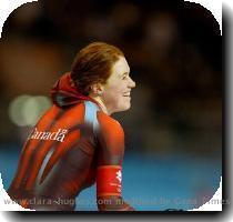 previous | next Photo credit  Arno Hoogveld