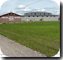 hours to get there  but it would probably take us about 14 hours because of all the pit stops  My little sister gasped   14 hours   she said  We went to Wendy s for breakfast  Then we got to Delta   We turned left to go straight to Canada  If we had turned right we would have gone straight to Summit Lake   Thats where my cabin is     read more |