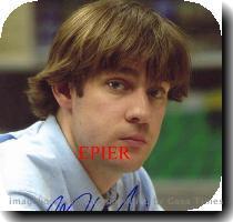 WILL HAVE AN AUTHENTIC SIGNATURE  DON T MISS YOUR CHANCE TO ADD THIS BEAUTIFUL PHOTO TO YOUR COLLECTION  ~~~ONLY THING MISSING IS THE FRAME~~~ INTERNATIONAL BUYERS  PAYPAL ONLY