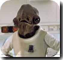 |                                           |          | ||                           |          | |                               | | ITS A TRAP