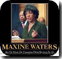 heart stays cool Well   Barney Fwank and Fweddy Mac     GM She  GMC  and Cry slur  Chrysler