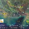 Nijl delta Mississippi delta Ganges delta Fig 6 Mississippi delta Bron http oceanworld tamu edu resources oceanography book Images mississippi delta jpg Zie http pubs usgs gov circ circ1133 geosetting html Weetje Nijl delta Mississippi delta Ganges delta Fig 6 Mississippi delta Bron http oceanworld tamu edu resources oceanography book Images mississippi delta jpg Zie http pubs usgs gov circ circ1133 geosetting html Weetje