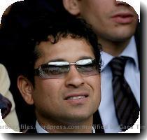 have dimmed  if only slightly  as the years on the international circuit have taken their toll on the body  but Tendulkar remains  by a distance  the most worshipped cricketer in the world  I wish him all the best for his near future and I hope he will continue to serve his country and his fans for many more years  Posted in General | 7 Comments