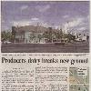 Homes June 1 2000 4 10 00 Eddies Pastries and Bakery Business April 10 2000 11 22 98 Producers Dairy Main Headquarters Business November 22 1998 Homes June 1 2000 4 10 00 Eddies Pastries and Bakery Business April 10 2000 11 22 98 Producers Dairy Main Headquarters Business November 22 1998