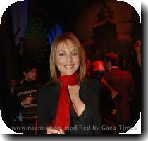 Foto  Constantin Film