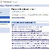 to promote one of my websites with my affiliate links on it  click here to see the page    They added my link within 24 hours see the proof below   CLICK ON THE PICTURE TO SEE BIGGER   Building one way links On the picture You ll see a part of the one way links I got thanks to this directory network  They all are indexed by Google  what increases my link popularity  Did it