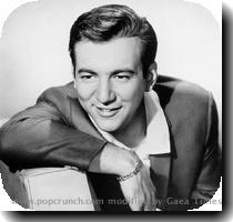 Model actress   Surreal Life  Season 4   Rodney Dangerfield Actor  comedian   Caddyshack  Bobby Darin Singer   Splish Splash  Charles Darwin English naturalist  came up with the theory of evolution Ellen DeGeneres