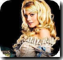 ???? ???? Birthday August 26  1987  1987 08 26  ?? Astrology ??? Virgo