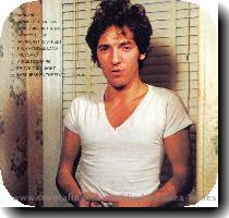 Bruce Springsteen Darkness On The Edge Of Town Interior Frontal jpg bruce springsteen jpg jpg springsteen bruce photo bruce springsteen 6200427 jpg jpg Bruce Springsteen Darkness On The Edge