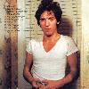 Bruce Springsteen Darkness On The Edge Of Town Interior Frontal jpg bruce springsteen jpg jpg springsteen bruce photo bruce springsteen 6200427 jpg jpg Bruce Springsteen Darkness On The Edge