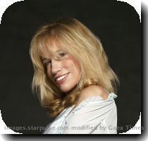 you probably think this song is about you  Bill  Newkirk