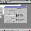 Select Edit from the main menu bar then Output Options then Display Select which input parameters are to be repeated in the output Figure 11 Figure 10 Time history dialog box Figure 11 Display options dialog box 3 4 5 Simulation Controls The execution controls for a simulation are entered through the Edit option on the Main Menu Bar Select Control from Select Edit from the main menu bar then Output Options then Display Select which input parameters are to be repeated in the output Figure 11 Figure 10 Time history dialog box Figure 11 Display options dialog box 3 4 5 Simulation Controls The execution controls for a simulation are entered through the Edit option on the Main Menu Bar Select Control from