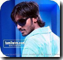 Maran s upcoming Aadukalam  The industry is abuzz with a rumour that Sun Pictures has already decided to market and distribute Aadukalam  wanting to extend its success run with Dhanush  Dhanush Also  Sun Pictures knows very well what the Dhanush Vetrimaran duo is capable of  the last time they teamed up  they came up with Polladhavan which astounded Kollywood audiences