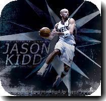 Three is a magic number  Yes it is  it s a magic number  Somewhere in the ancient  mystic trinity  You get three as a magic number   Schoolhouse Rock Public Service Announcement  Ok