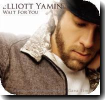 ??  Elliott Yamin ??????  ????