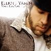 ??  Elliott Yamin ??????  ????