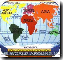 Categorized in  Geography Source  www amazingrugs com Source Title  FT 167 World Map l jpg  JPEG Image  550x363 pixels