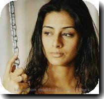 Hindi thriller Hawa starring Tabu is all set to be dubbed in Tamil as Raja Leelai  The movie is inspired by Sidney Furie 1982 horror film The Entity    Hindi thriller Hawa starring Tabu is all set to be dubbed in Tamil as Raja Leelai  The movie is inspired by Sidney Furie 1982 horror film The Entity