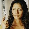 Hindi thriller Hawa starring Tabu is all set to be dubbed in Tamil as Raja Leelai  The movie is inspired by Sidney Furie 1982 horror film The Entity    Hindi thriller Hawa starring Tabu is all set to be dubbed in Tamil as Raja Leelai  The movie is inspired by Sidney Furie 1982 horror film The Entity