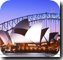 Grande abra�o e eu fico por aqui  com um  turu turu turu no peito     O sonho    isso ainda vira blog