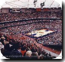 twill Date  Sunday  January 25th Time  12 04 p m  EST