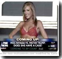 Photos with captions containing fox news Google Trends queries for fox news