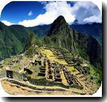 ich w�nsch denen die auch unterwegs sind  das foto ihres lebens und viele geile erlebnissse worauf ich mich freue  bild 1 bild 2