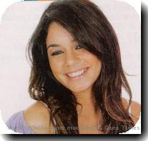 Ver imagen   imagen de vanessa hudgens vanessa anne hudgens jpg