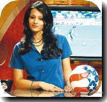 IMG http   img146 imageshack us img146 7850 glitteratimayantilanger2005121 jpg    IMG  http   img97 imageshack us img97 3204 mayantilanger6uz jpg   This post has been edited by amogh gulwady   Feb 12 2006  09 53 AM