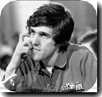 John Kerry