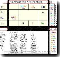 ???????????????????????? ?????????????  URL=>http   nakanishi healing jp column kalki index html