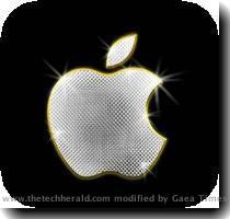 Apple planning remote iTunes access for mobile iPhone and iPod Touch users  Image  FleurDesign Flickr Yet more rumour mongering related to computer and gadget giant Apple Inc  this week