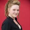 <p>In this publicity image released by Fox   American Idol  season nine contestant  Crystal Bowersox  of Elliston  Ohio  is shown in Los Angeles   AP Photo Fox  Michael Becker  < p>