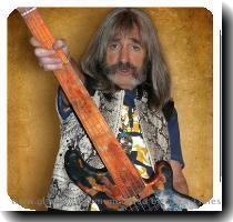 It s been a while since we took a look to see what our favorite famous people are blogging about these days  Let s catch up  shall we