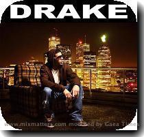 Drake