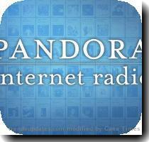 again  The settlement came into effect as the record labels came to realize the importance of internet radios  as a medium of introducing users to new artists and different genres of music  According to Tim Westergren  Founder  Pandora Radio    This is definitely the agreement that we ve been waiting for   Pandora is one of the most influential radios available online  with an