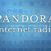 again  The settlement came into effect as the record labels came to realize the importance of internet radios  as a medium of introducing users to new artists and different genres of music  According to Tim Westergren  Founder  Pandora Radio    This is definitely the agreement that we ve been waiting for   Pandora is one of the most influential radios available online  with an