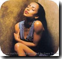 Sade View archive of all Sade pictures