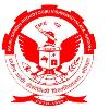 RGTU  Rajiv Gandhi Technical University Result Out