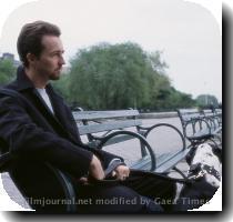 Hmm  I hope I dont have swine flu So  back to the present  or what was the present  Friday night   and I ve got my bags all packed up  and I m sitting on the bed in my hotel room  staring out