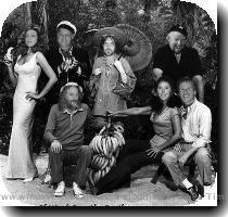 Fax 303 443 9824 Road Map