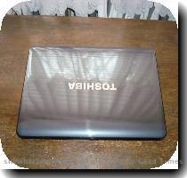 toshiba laptop2