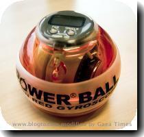 Get ready for a showdown this Thursday as the Power Ball and D List Ball square off in a head to head battle for the hearts and wallets of the local arts community  The Power Ball  now in